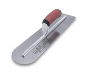 Img of 20 X 5 Finishing Trowel Roun